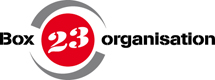 Box 23 organisation