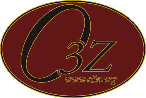O3z