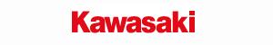 Logo Kawazaki