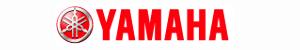 Logo Yamaha