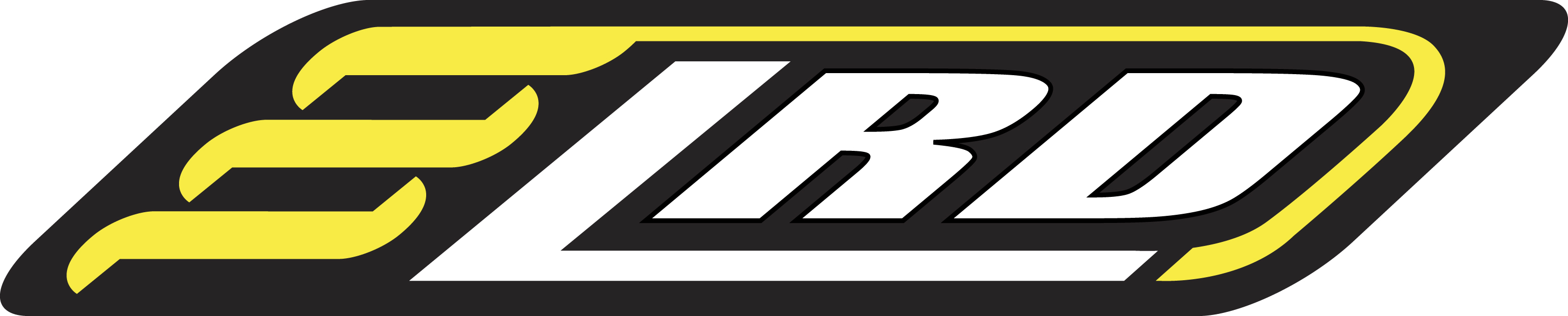 les ressorts daniel - motos