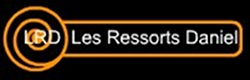 les ressorts daniel